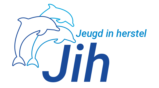 logo jeugd in herstel